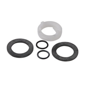 Pochette joints pour clef R400- GIACOMINI - 048P0011Z