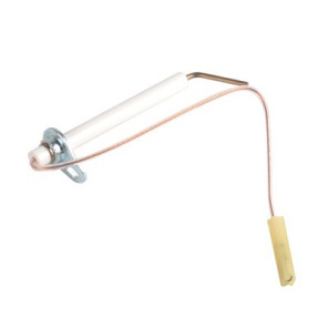 Électrode ionisation- CHAFFOTEAUX - 998624