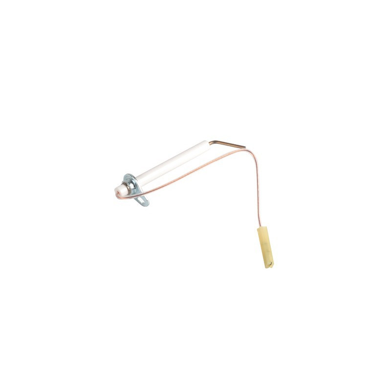 Électrode ionisation- CHAFFOTEAUX - 998624