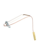 Électrode ionisation- CHAFFOTEAUX - 998624