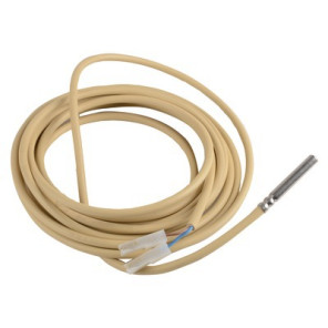 Sonde régulation qaz21- ATLANTIC - 998700
