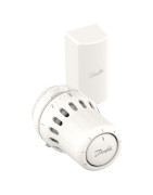 Tête thermostatique React RA- DANFOSS - 015G3092 Tête thermostatique React RA- DANFOSS - 015G3092