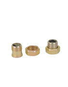 2 raccords-unions G1 1/2-R11/4- GRUNDFOS - 99888849 2 raccords-unions G1 1/2-R11/4- GRUNDFOS - 99888849