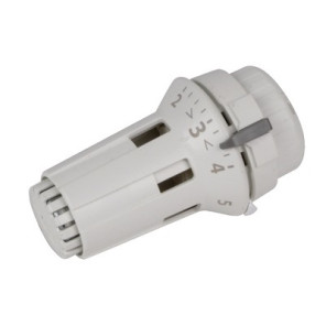 Tête thermostatique RAW 5014- DANFOSS - 013G5014