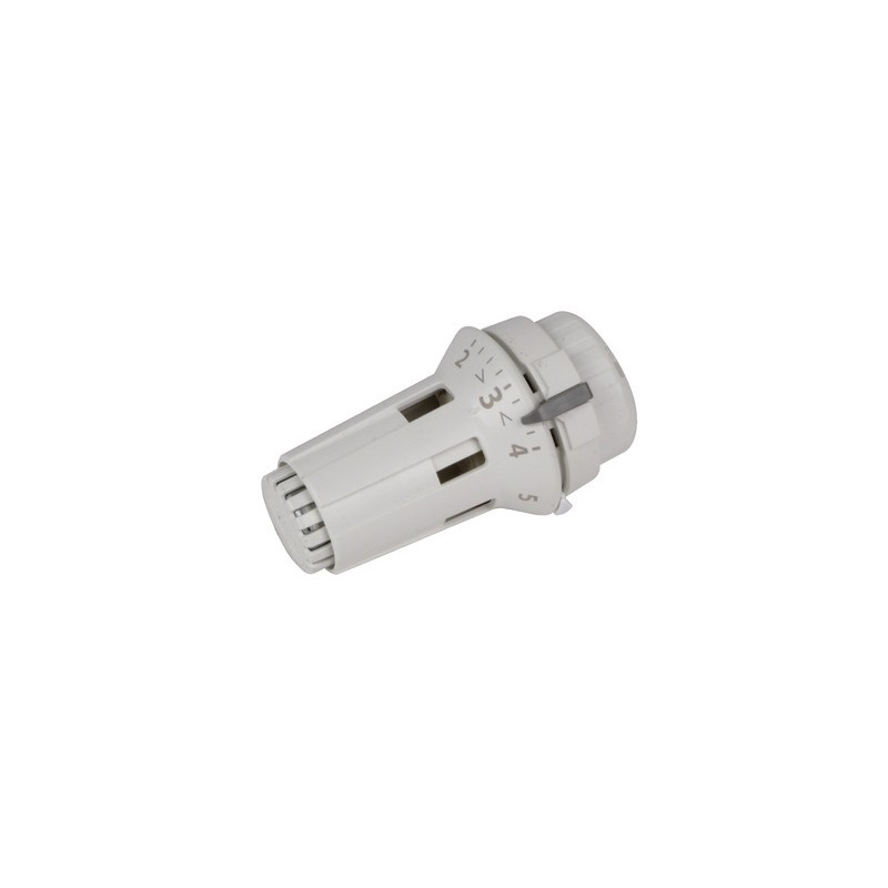 Tête thermostatique RAW 5014- DANFOSS - 013G5014