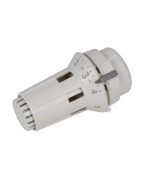 Tête thermostatique RAW 5014- DANFOSS - 013G5014