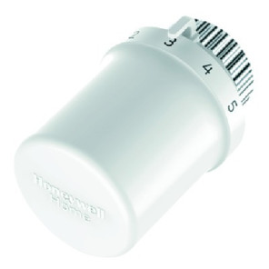 Thera-6- HONEYWELL HOME - T3019W0