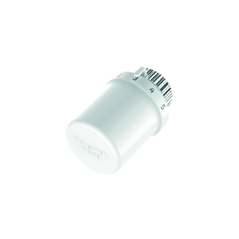 Thera-6- HONEYWELL HOME - T3019W0