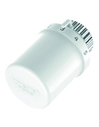 Thera-6- HONEYWELL HOME - T3019W0