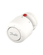 Tête thermostatique Aero RA- DANFOSS - 015G4590