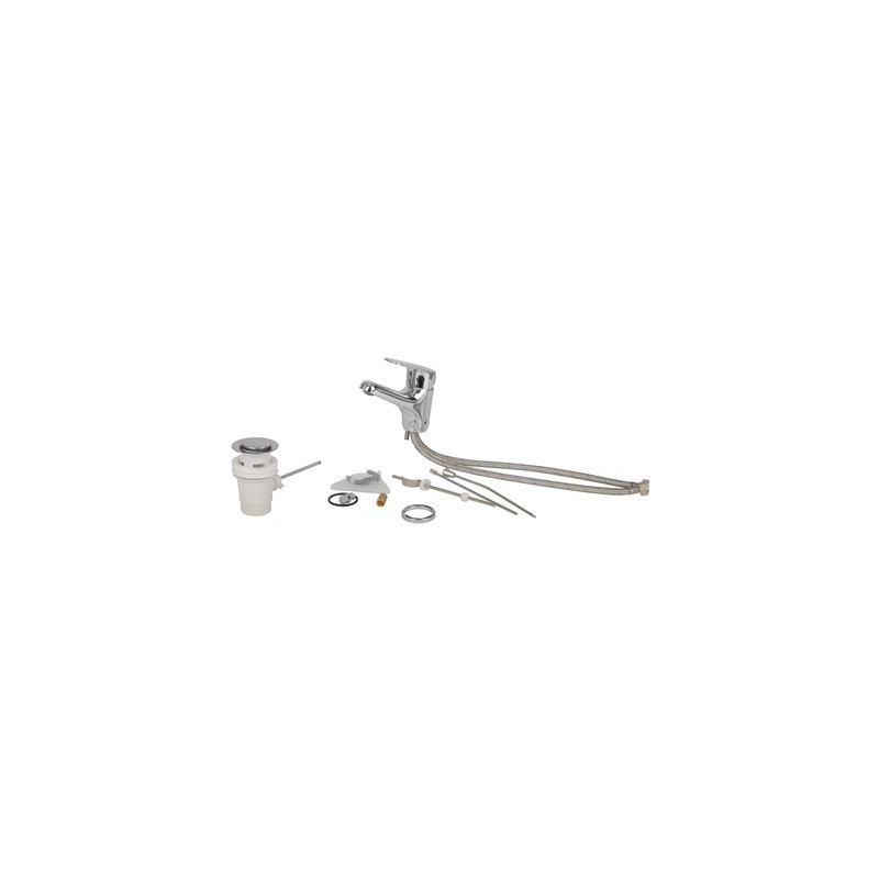 Mitigeur lavabo ADELE- ROCA - A5A3C87C00