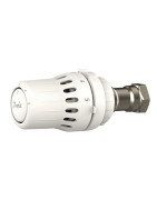 Tête React sonde intégrée- DANFOSS - 015G3090