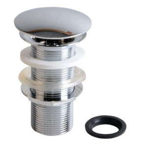Bonde lavabo L2264- NICOLL - 0501078