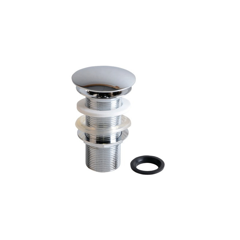 Bonde lavabo L2264- NICOLL - 0501078