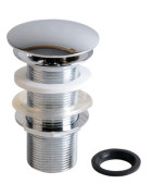 Bonde lavabo L2264- NICOLL - 0501078