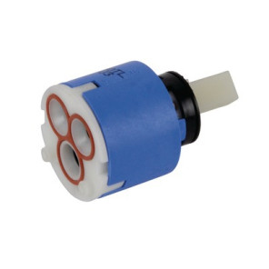 Cartouche Ø40mm C3- RAMON SOLER - 253662