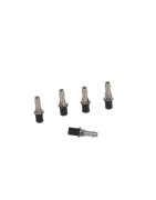Raccord automatique étanche Ø6mm- SAUERMANN - ACC00919 - (X5) Raccord automatique étanche Ø6mm- SAUERMANN - ACC00919 - (X5)