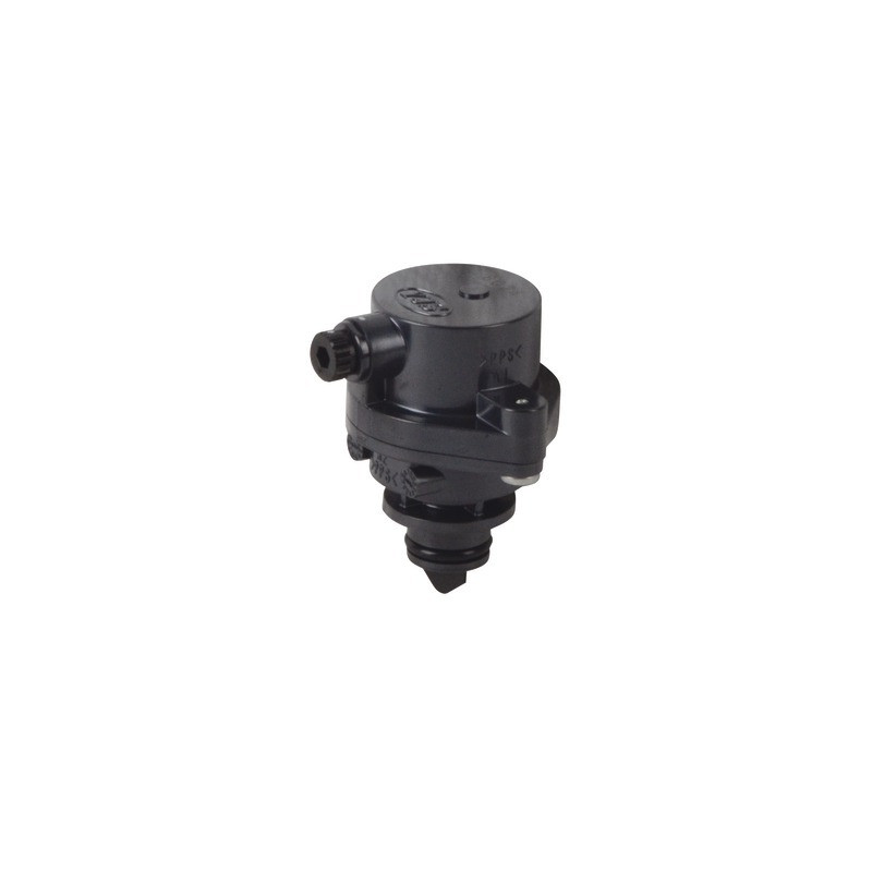 Purgeur automatique- PANASONIC - ACXB62-00130