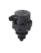 Purgeur automatique- PANASONIC - ACXB62-00130 Purgeur automatique- PANASONIC - ACXB62-00130