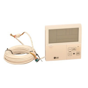 Télécommande- LG - AKB73355722