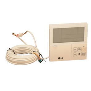 Télécommande- LG - AKB73355722