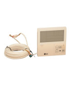 Télécommande- LG - AKB73355722