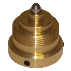 Adaptateur de montage pour STP/SSP- SIEMENS - AL100  - (X10)