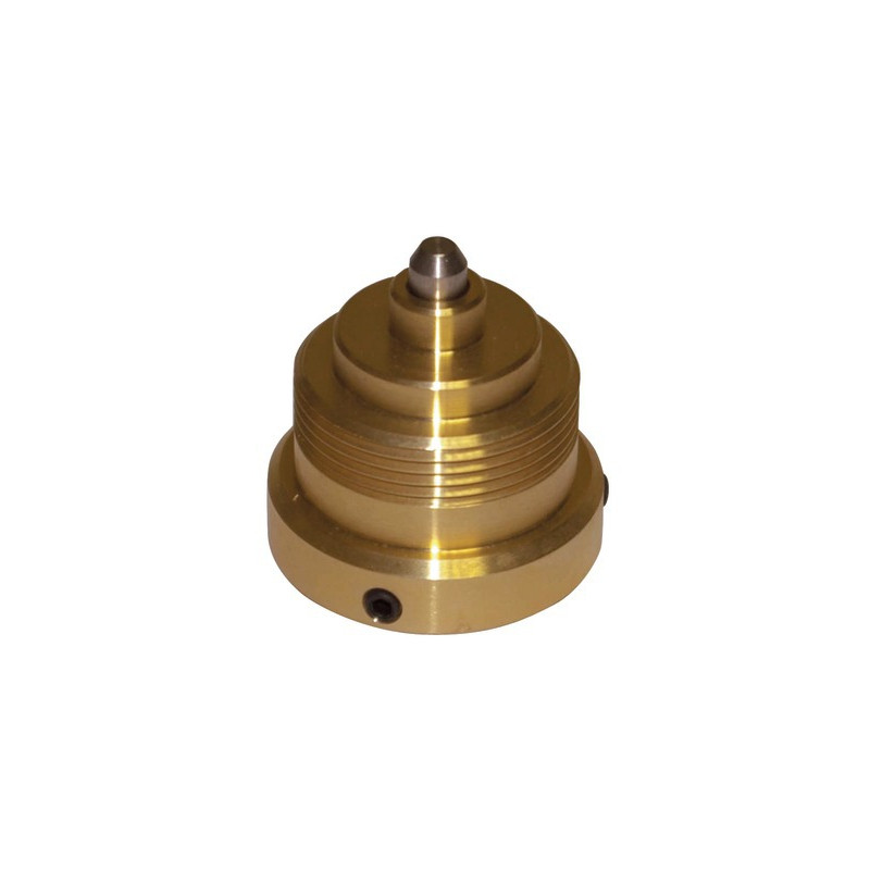 Adaptateur de montage pour STP/SSP- SIEMENS - AL100  - (X10)