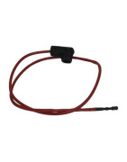 Fil bougie -puls-- AUER - B1243514 Fil bougie -puls-- AUER - B1243514