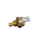 Sonde -10kOhm-25°C à visser 1/8"- AUER - B1243534 Sonde -10kOhm-25°C à visser 1/8"- AUER - B1243534