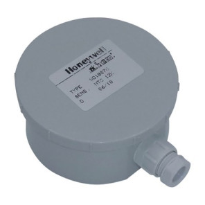 Sonde extérieure -h-- AUER - B1244401