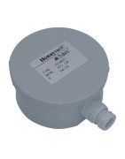 Sonde extérieure -h-- AUER - B1244401 Sonde extérieure -h-- AUER - B1244401
