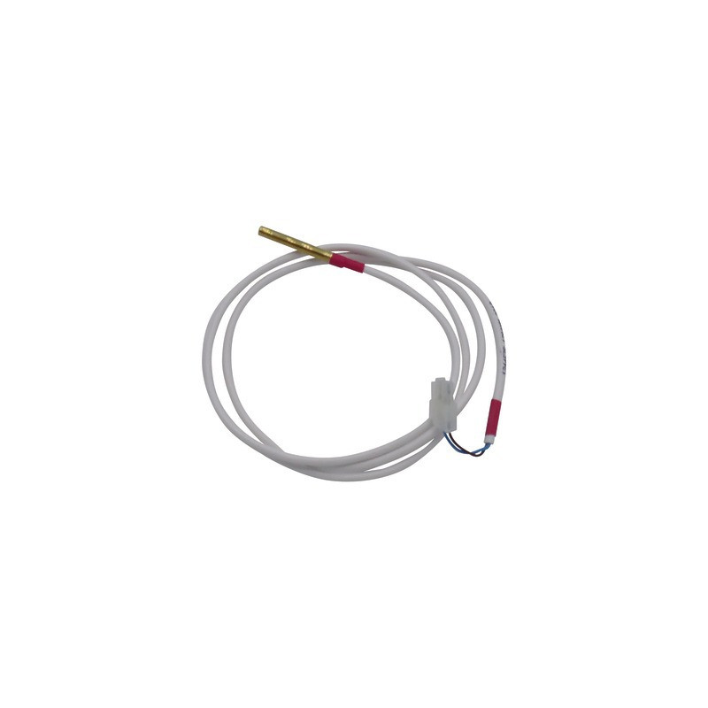 Sonde longueur 1200mm- AUER - B1244575