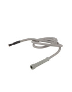 Fil bougie- AUER - B1245346 Fil bougie- AUER - B1245346