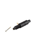 Allumeur EURO-S avec vis- AUER - B1245465 Allumeur EURO-S avec vis- AUER - B1245465