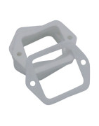 Joint regard- AUER - B1656098  - (X10)