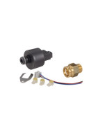 Kit capteur pression- AUER - B1943546