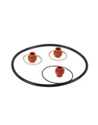 Kit entretien -PULS 20- AUER - B1957311 Kit entretien -PULS 20- AUER - B1957311