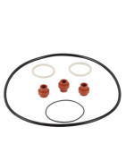 Kit entretien -PULS 32/40- AUER - B1957312 Kit entretien -PULS 32/40- AUER - B1957312