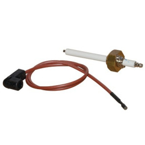 Bougie Puls 20- AUER - B4943165