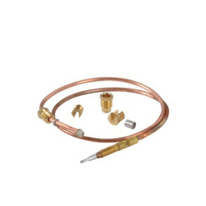 Thermocouple universel- AUER - B4966448