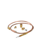 Thermocouple universel- AUER - B4966448