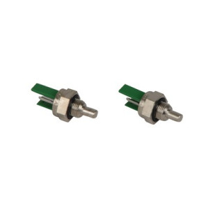 Sonde température CTN- BIASI - BI1001117  - (X2)