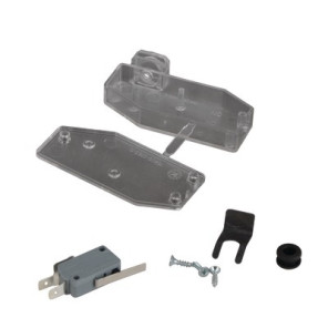 Kit micro interrupteur fugas- BIASI - BI1011505