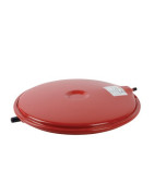 Vase d'expansion 6l circulaire 3/8"- BIASI - BI1172103 Vase d'expansion 6l circulaire 3/8"- BIASI - BI1172103