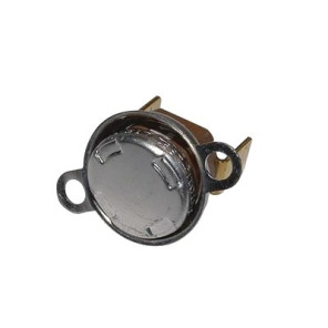 Thermostat de sécurité max m110- BIASI - BI1172105