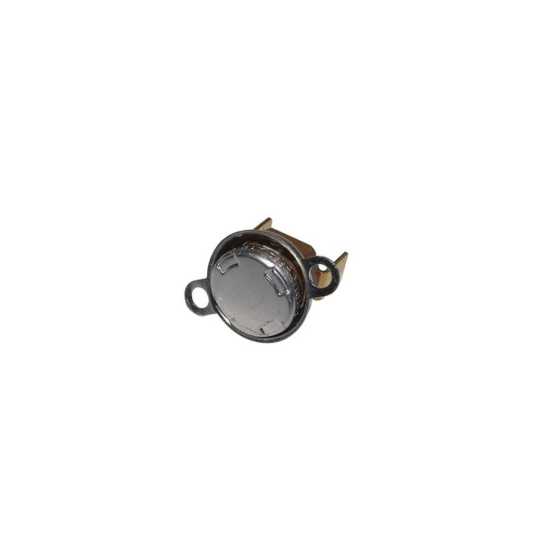 Thermostat de sécurité max m110- BIASI - BI1172105