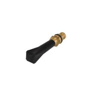 Kit remplissage- BIASI - BI1181503