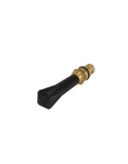 Kit remplissage- BIASI - BI1181503 Kit remplissage- BIASI - BI1181503