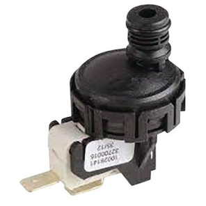 Transducteur magnétique (10.0076)- BIASI - BI1271501